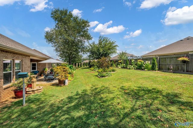 212 Dinner Tree Square, Huntsville, AL 35811