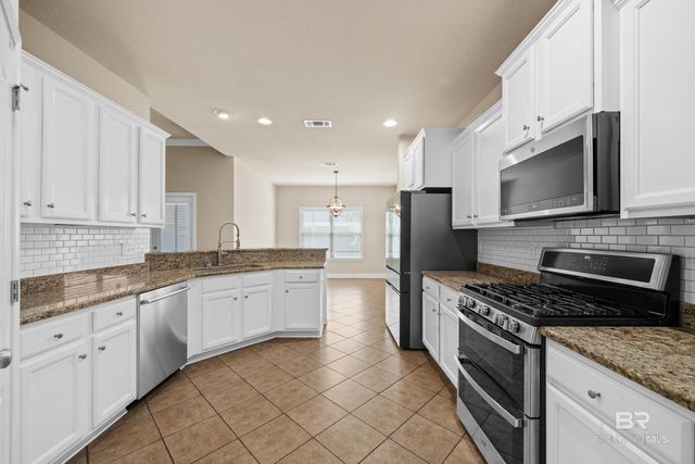 6045 Andhurst Drive, Gulf Shores, AL 36542
