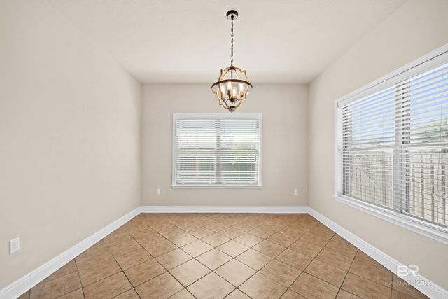 6045 Andhurst Drive, Gulf Shores, AL 36542