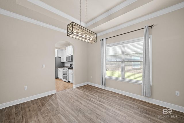 6045 Andhurst Drive, Gulf Shores, AL 36542