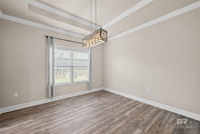 6045 Andhurst Drive, Gulf Shores, AL 36542