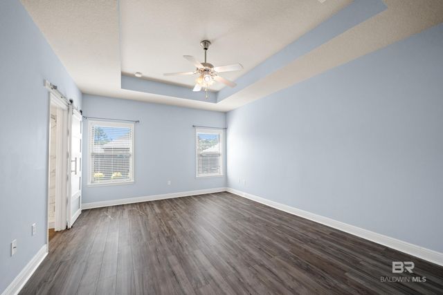 6045 Andhurst Drive, Gulf Shores, AL 36542