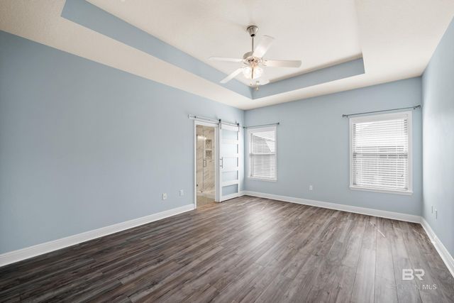 6045 Andhurst Drive, Gulf Shores, AL 36542
