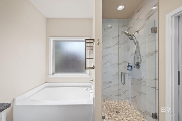 6045 Andhurst Drive, Gulf Shores, AL 36542