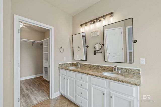 6045 Andhurst Drive, Gulf Shores, AL 36542