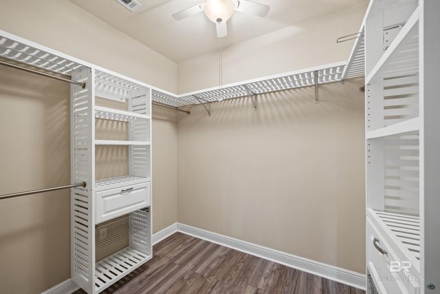 6045 Andhurst Drive, Gulf Shores, AL 36542