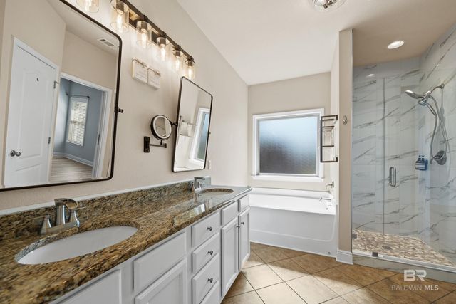 6045 Andhurst Drive, Gulf Shores, AL 36542