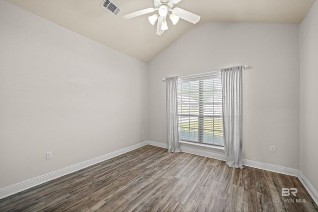6045 Andhurst Drive, Gulf Shores, AL 36542