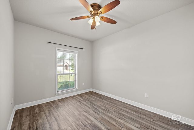 6045 Andhurst Drive, Gulf Shores, AL 36542