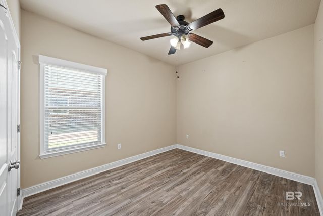 6045 Andhurst Drive, Gulf Shores, AL 36542