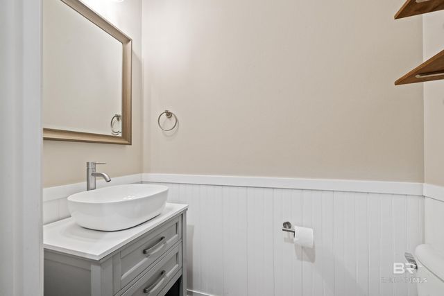 6045 Andhurst Drive, Gulf Shores, AL 36542