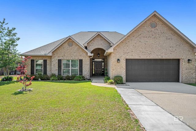 6045 Andhurst Drive, Gulf Shores, AL 36542