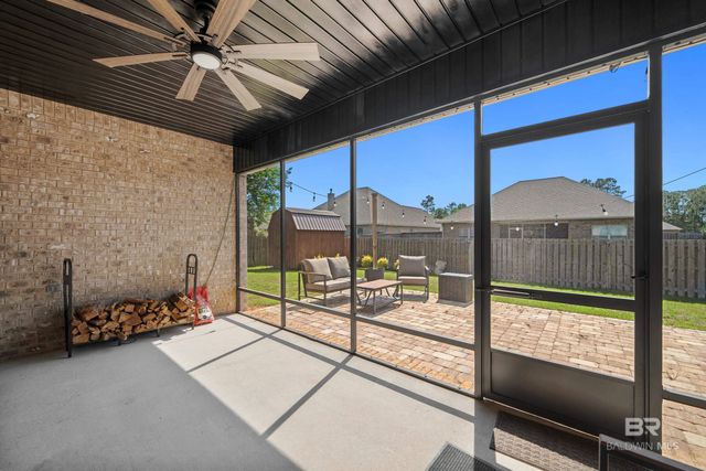 6045 Andhurst Drive, Gulf Shores, AL 36542