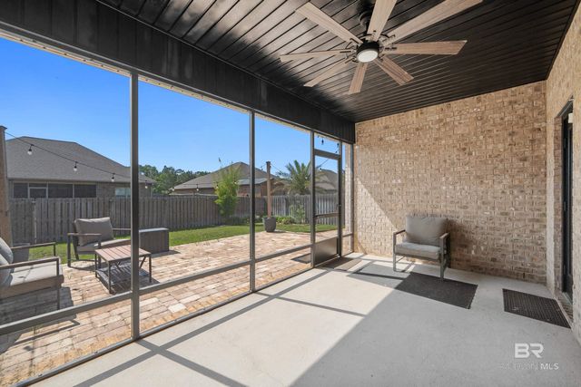 6045 Andhurst Drive, Gulf Shores, AL 36542