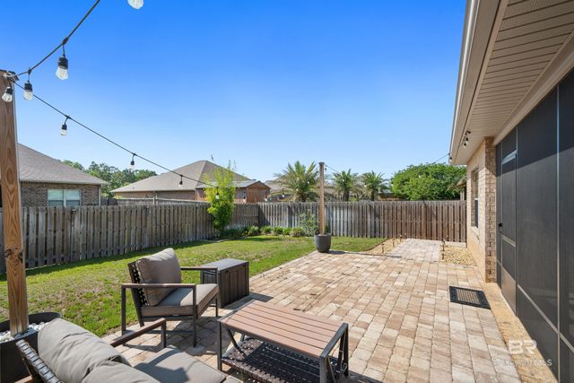 6045 Andhurst Drive, Gulf Shores, AL 36542