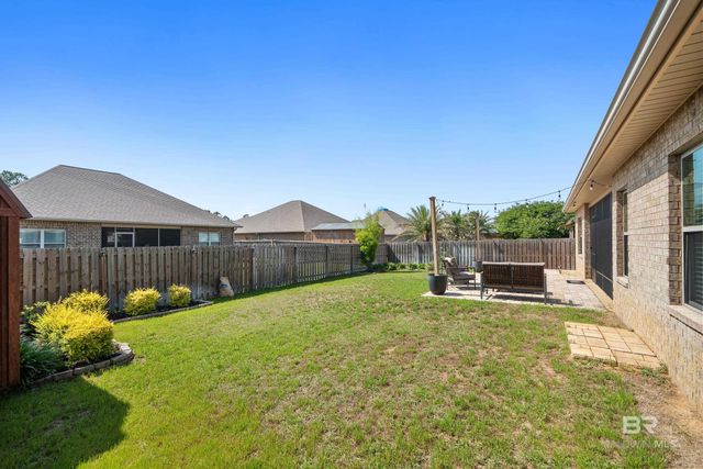 6045 Andhurst Drive, Gulf Shores, AL 36542
