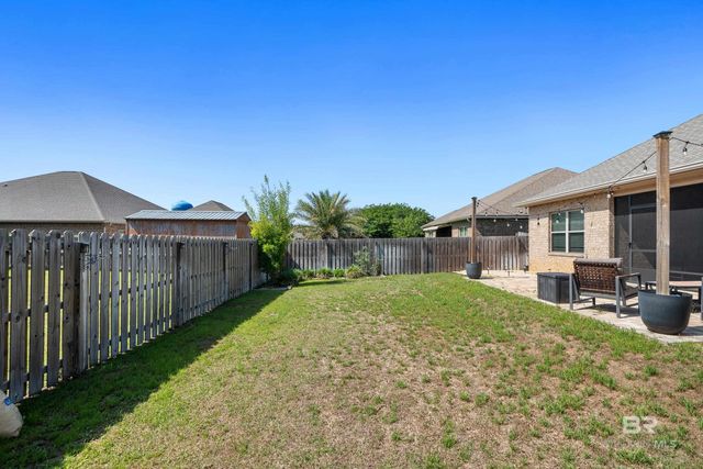 6045 Andhurst Drive, Gulf Shores, AL 36542