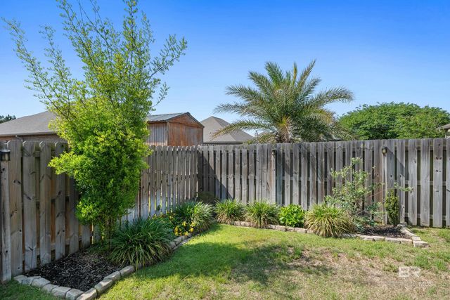 6045 Andhurst Drive, Gulf Shores, AL 36542