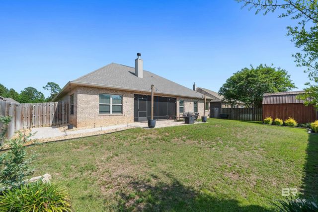 6045 Andhurst Drive, Gulf Shores, AL 36542