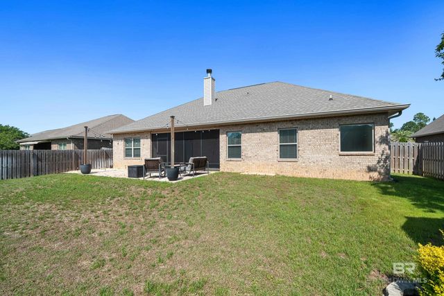 6045 Andhurst Drive, Gulf Shores, AL 36542