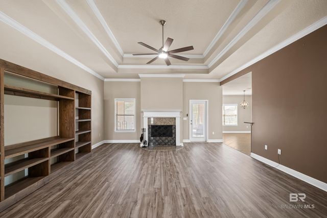 6045 Andhurst Drive, Gulf Shores, AL 36542