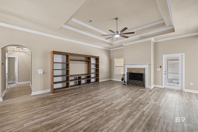 6045 Andhurst Drive, Gulf Shores, AL 36542