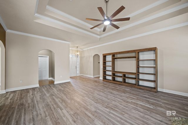 6045 Andhurst Drive, Gulf Shores, AL 36542