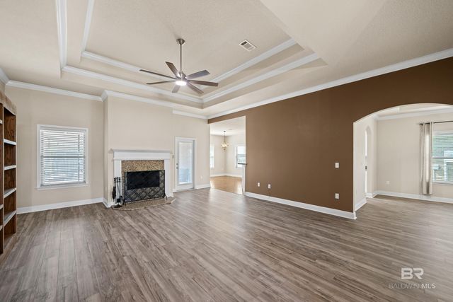 6045 Andhurst Drive, Gulf Shores, AL 36542