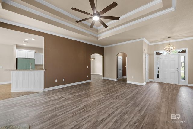 6045 Andhurst Drive, Gulf Shores, AL 36542