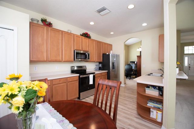 11021 SILVER DANCER DRIVE, Riverview, FL 33579