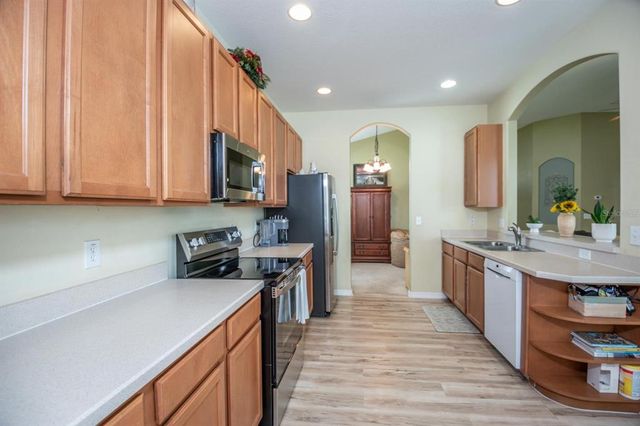 11021 SILVER DANCER DRIVE, Riverview, FL 33579