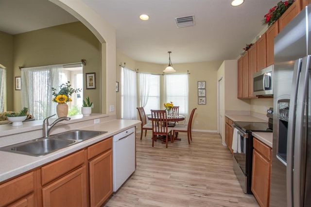 11021 SILVER DANCER DRIVE, Riverview, FL 33579