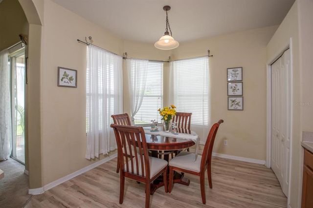 11021 SILVER DANCER DRIVE, Riverview, FL 33579