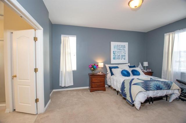 11021 SILVER DANCER DRIVE, Riverview, FL 33579