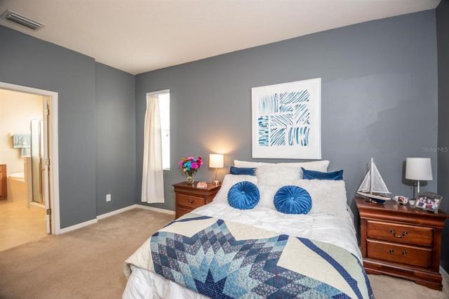 11021 SILVER DANCER DRIVE, Riverview, FL 33579
