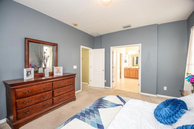11021 SILVER DANCER DRIVE, Riverview, FL 33579