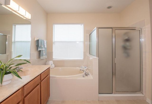 11021 SILVER DANCER DRIVE, Riverview, FL 33579