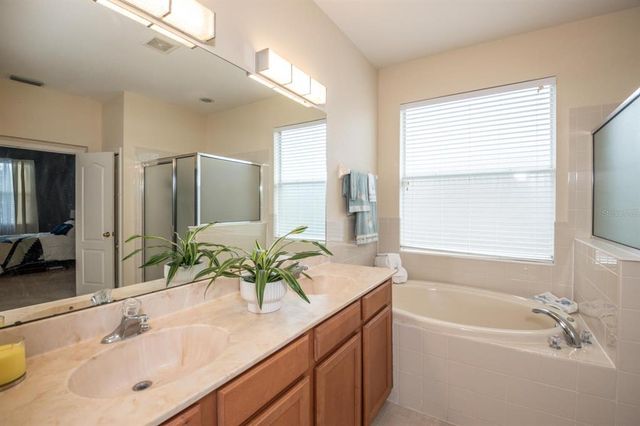 11021 SILVER DANCER DRIVE, Riverview, FL 33579