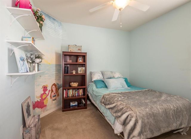 11021 SILVER DANCER DRIVE, Riverview, FL 33579