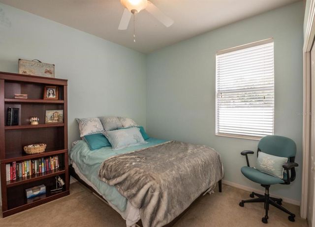 11021 SILVER DANCER DRIVE, Riverview, FL 33579