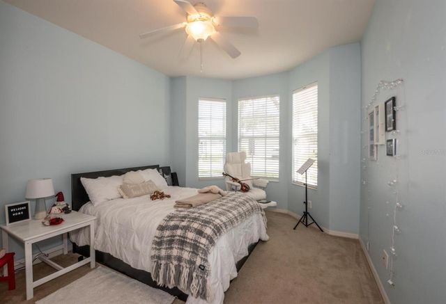 11021 SILVER DANCER DRIVE, Riverview, FL 33579