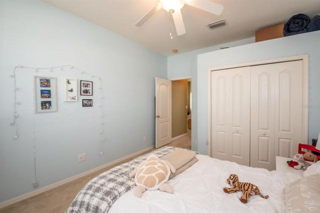 11021 SILVER DANCER DRIVE, Riverview, FL 33579