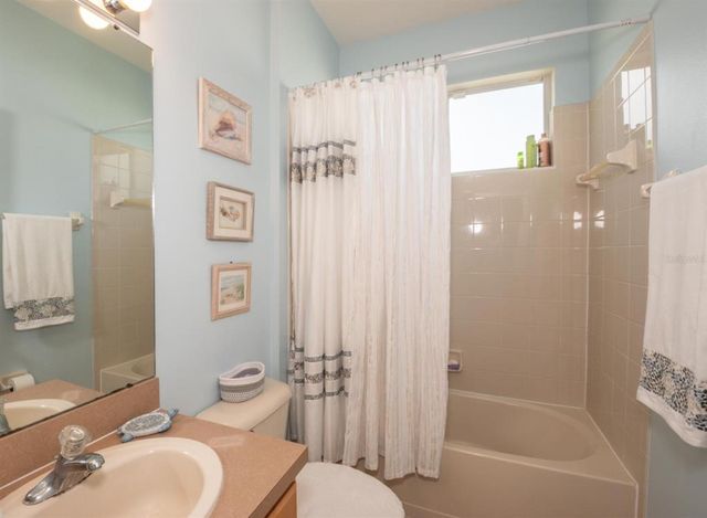 11021 SILVER DANCER DRIVE, Riverview, FL 33579
