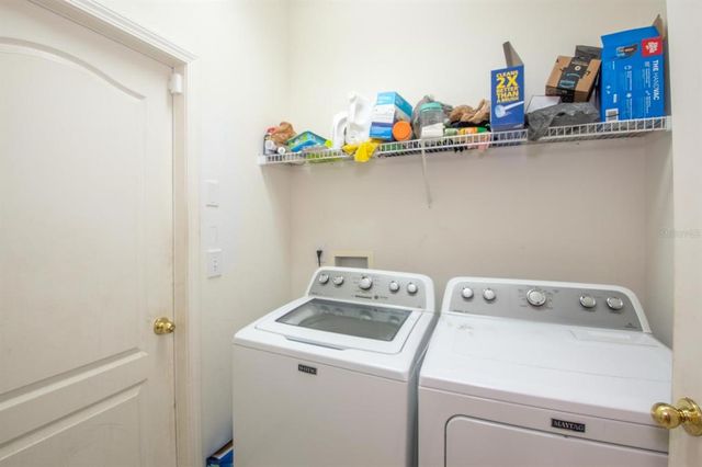 11021 SILVER DANCER DRIVE, Riverview, FL 33579