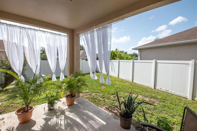 11021 SILVER DANCER DRIVE, Riverview, FL 33579