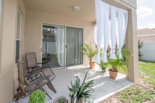 11021 SILVER DANCER DRIVE, Riverview, FL 33579