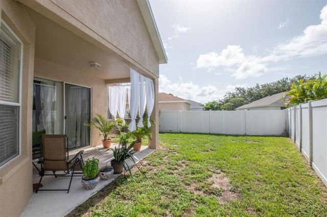 11021 SILVER DANCER DRIVE, Riverview, FL 33579