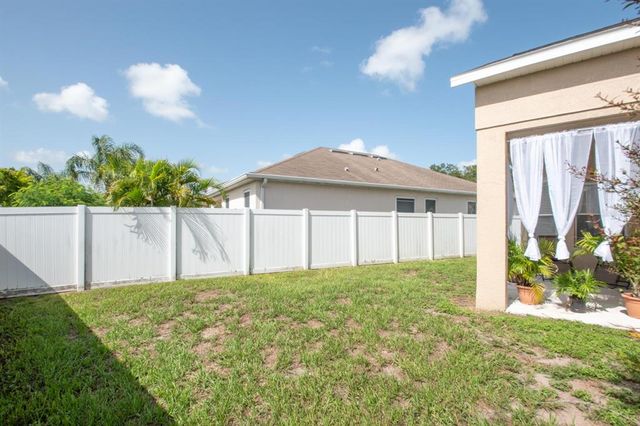 11021 SILVER DANCER DRIVE, Riverview, FL 33579