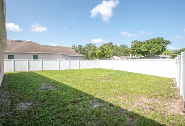 11021 SILVER DANCER DRIVE, Riverview, FL 33579
