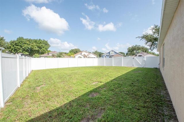 11021 SILVER DANCER DRIVE, Riverview, FL 33579